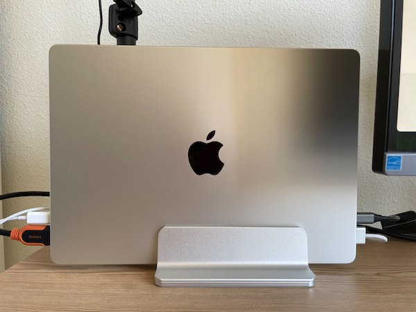 macbook-pro-m4