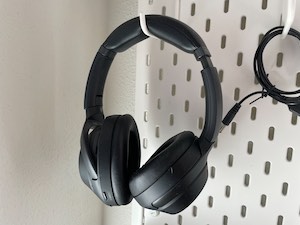 sony mx3