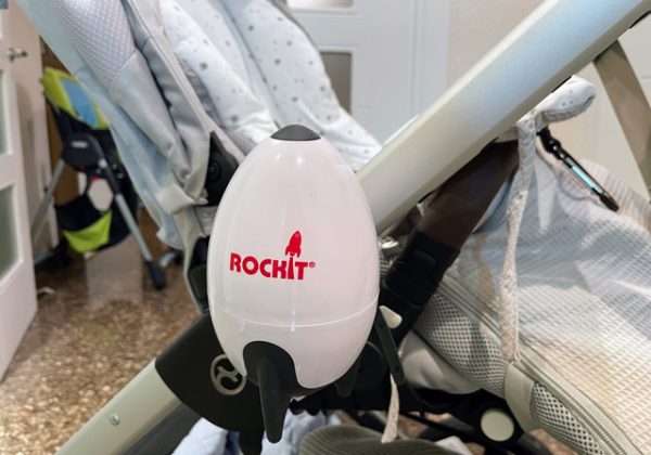 rockit